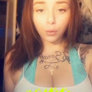 Meet your Posher, Terrian